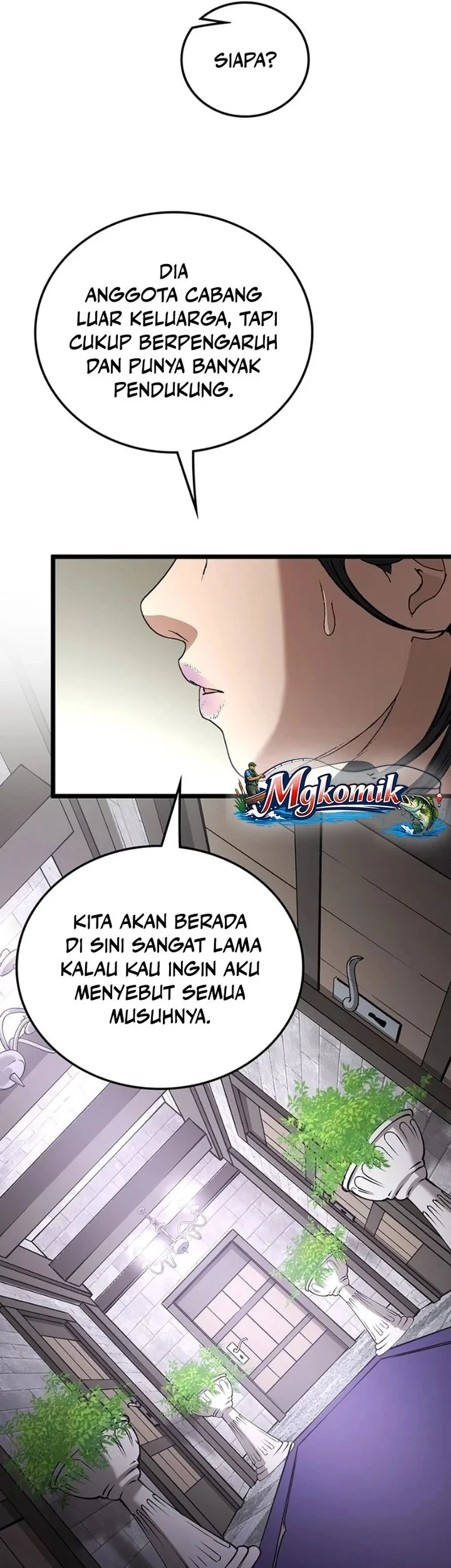 Chapter 53 - halaman 31