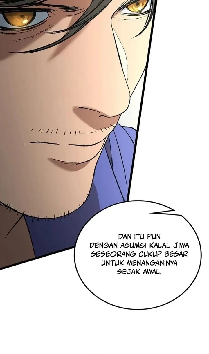 Chapter 53 - halaman 50