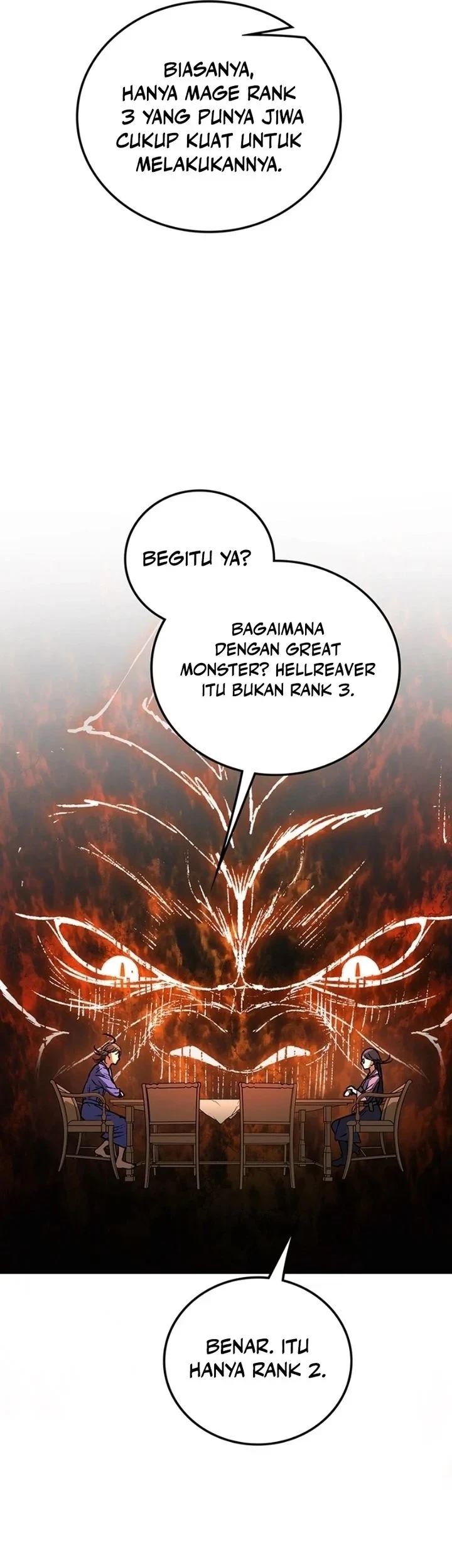 Chapter 53 - halaman 51