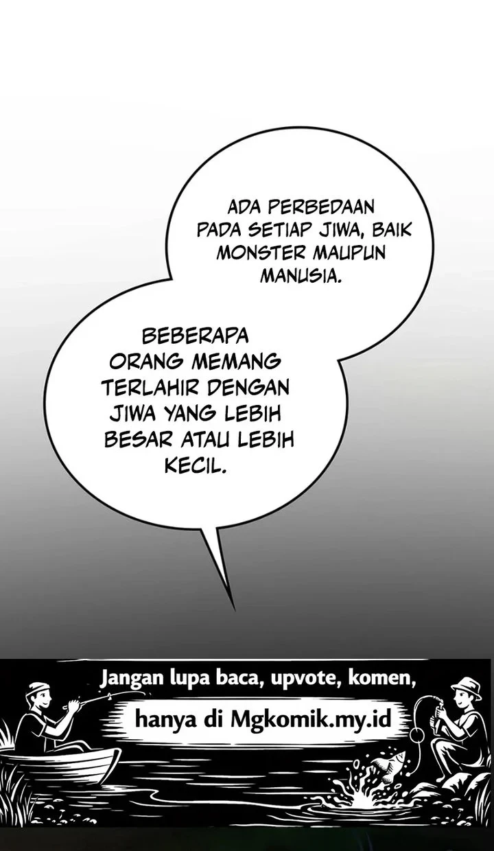 Chapter 53 - halaman 52