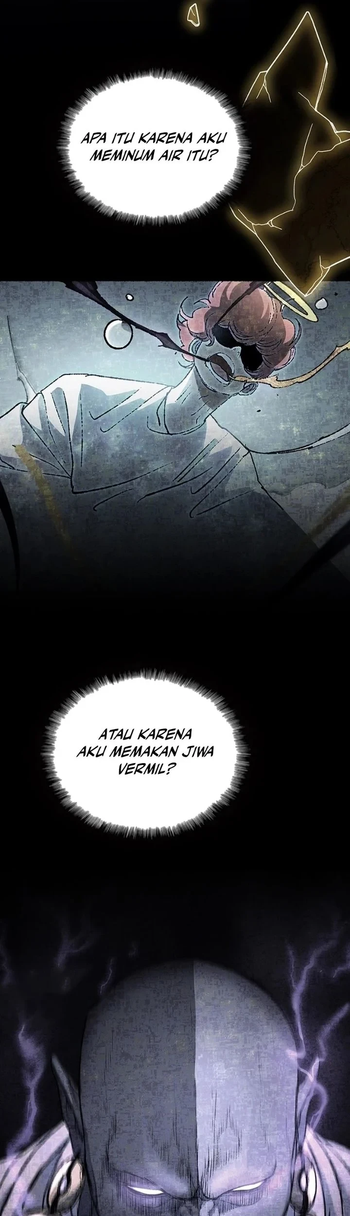 Chapter 53 - halaman 57