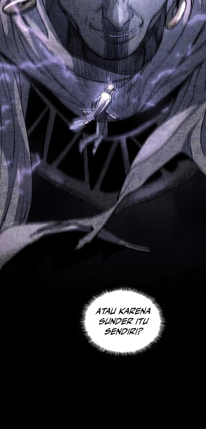 Chapter 53 - halaman 58