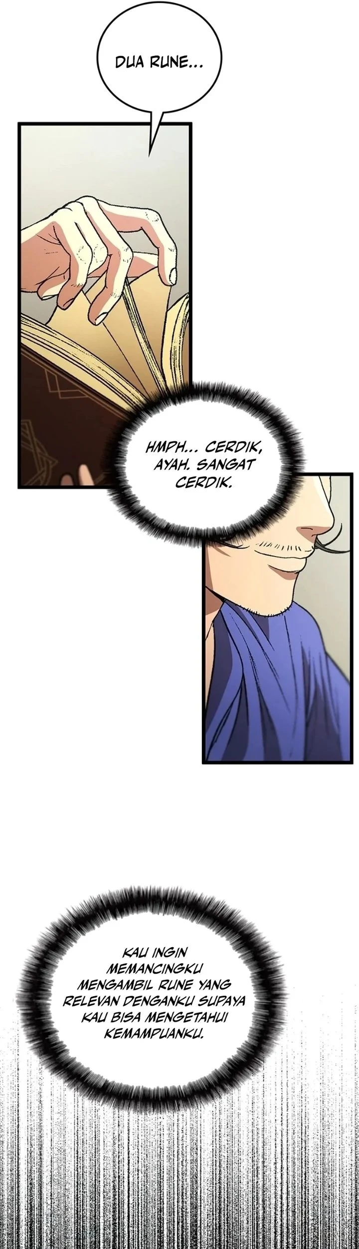 Chapter 53 - halaman 81