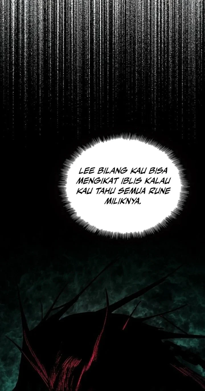 Chapter 53 - halaman 82