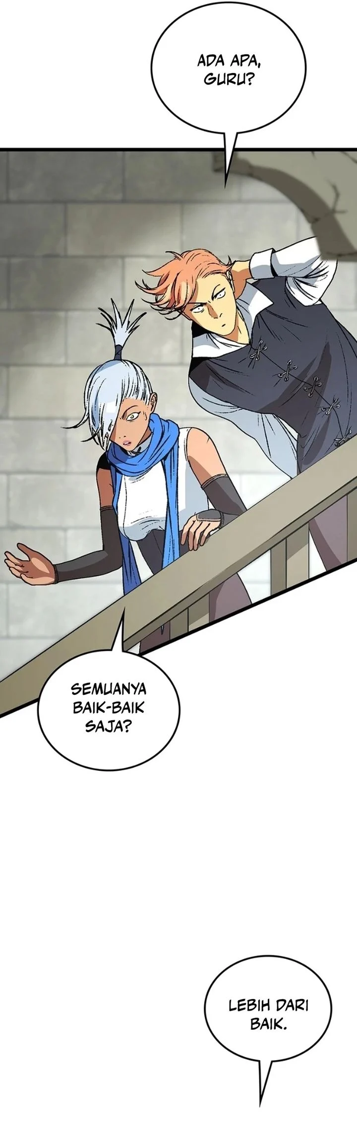 Chapter 53 - halaman 93