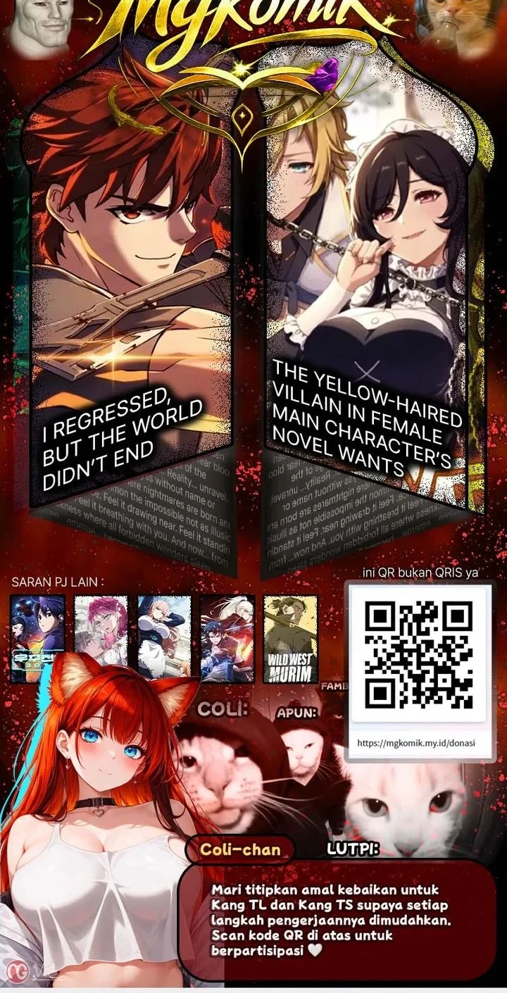 Chapter 53 - halaman 97