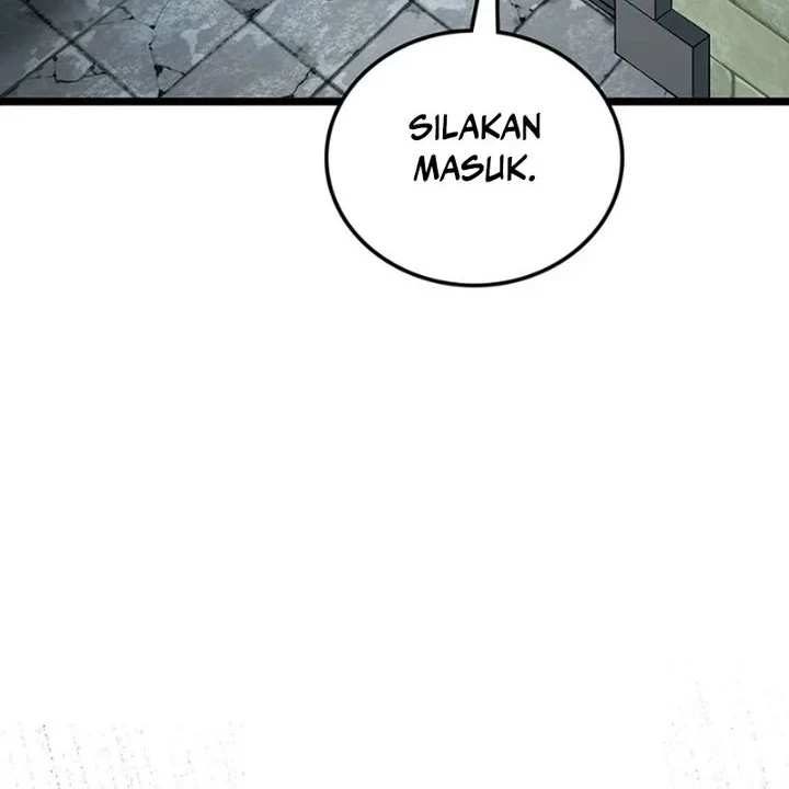 Chapter 53 - halaman 13
