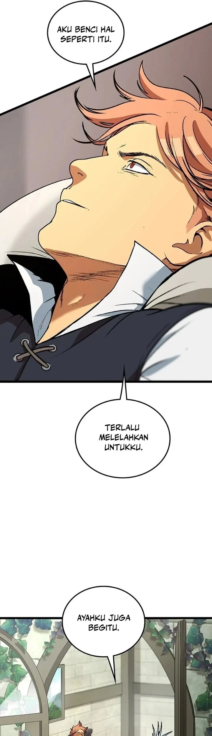 Chapter 54 - halaman 29