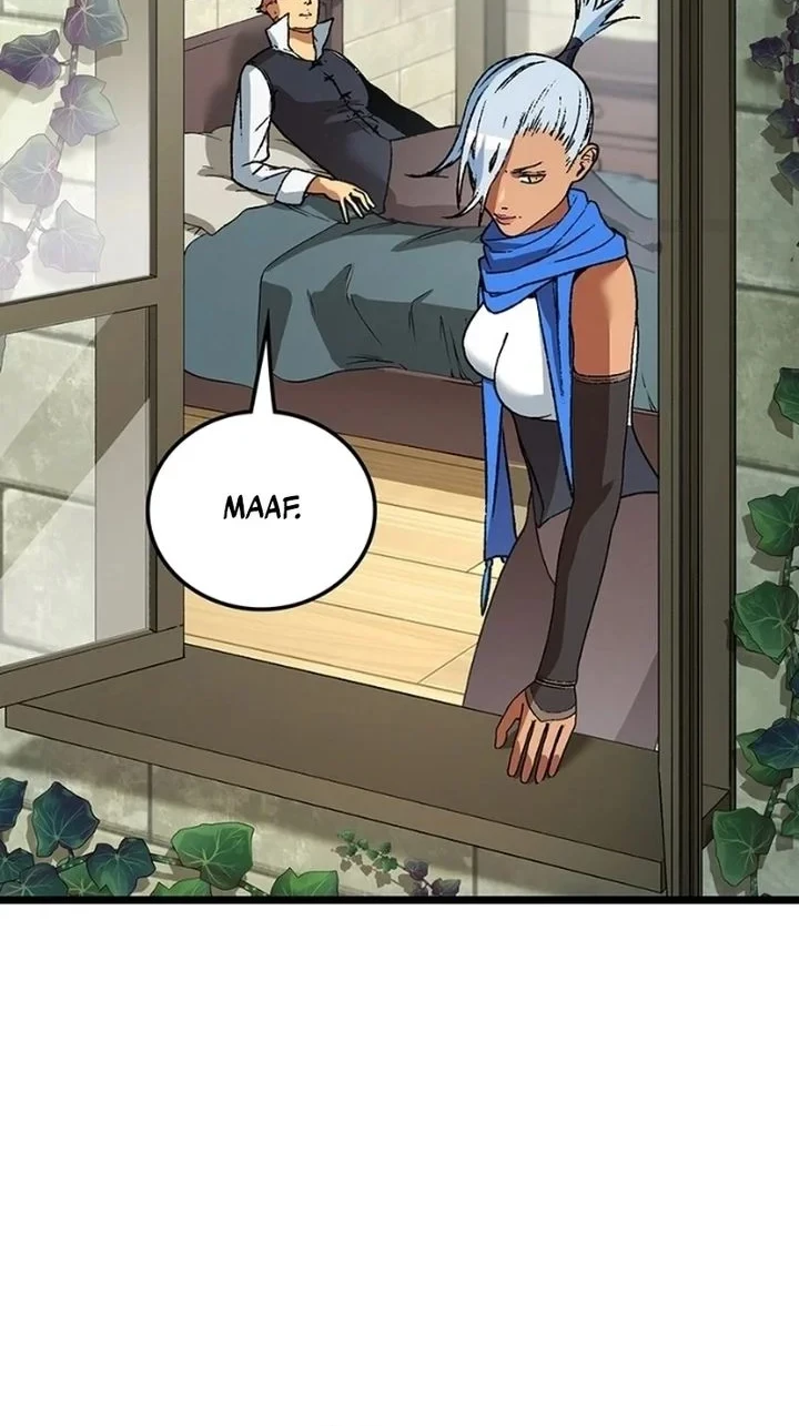 Chapter 54 - halaman 30