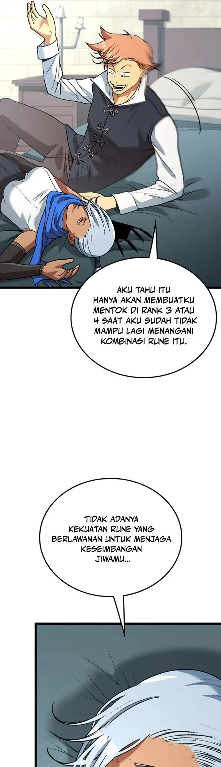 Chapter 54 - halaman 40