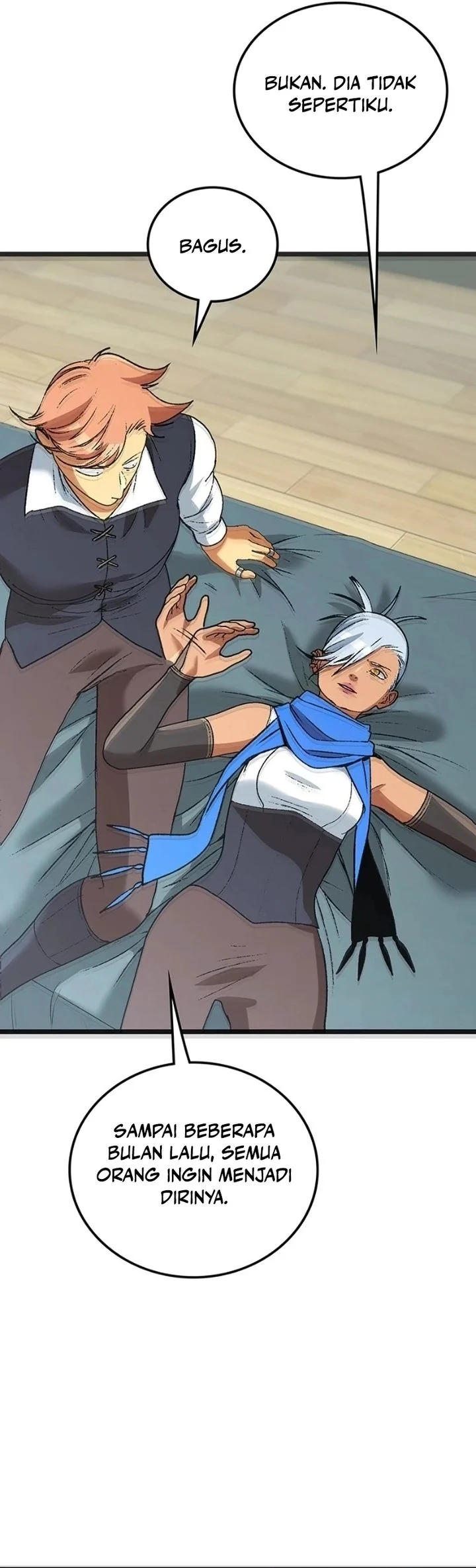 Chapter 54 - halaman 43