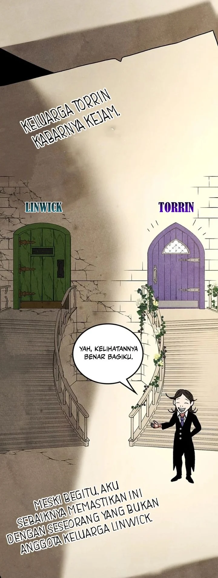 Chapter 54 - halaman 52