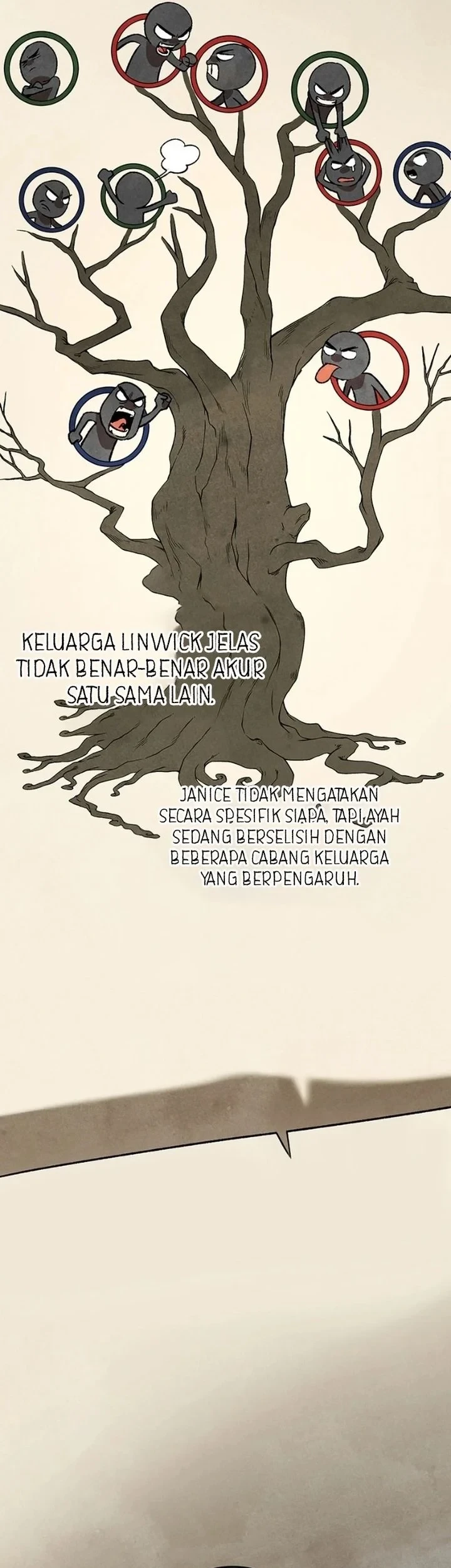 Chapter 54 - halaman 55