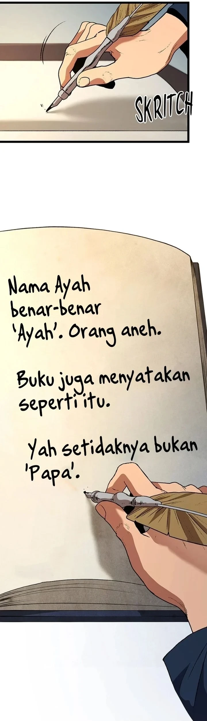 Chapter 54 - halaman 57