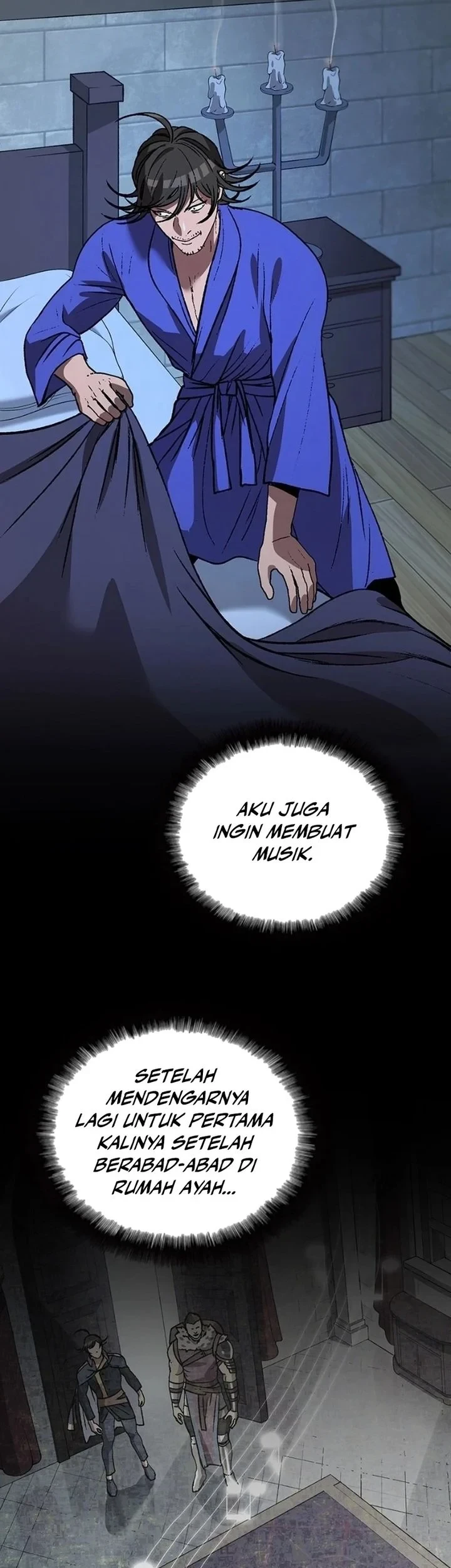 Chapter 54 - halaman 63