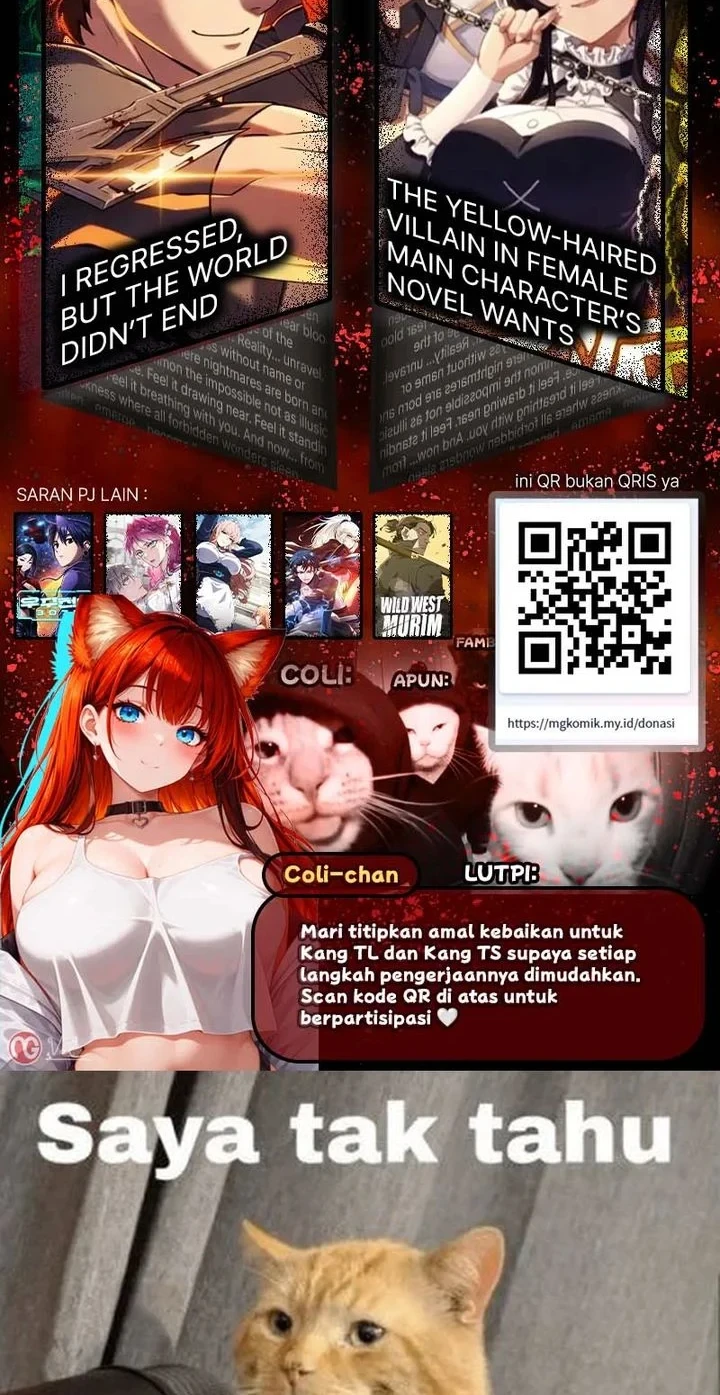 Chapter 54 - halaman 86