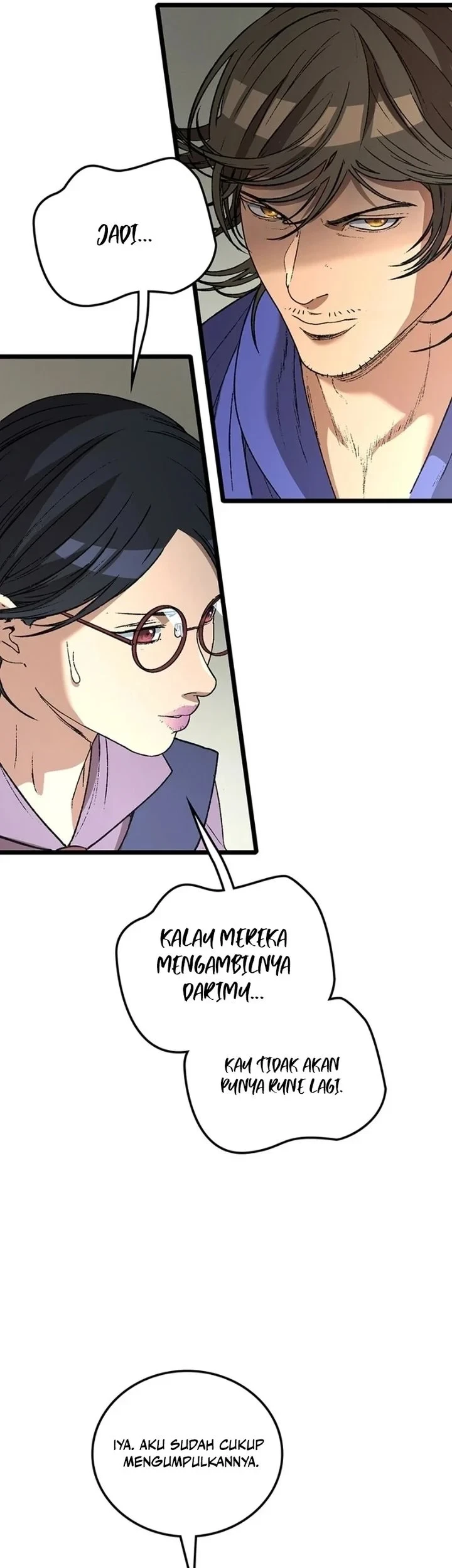 Chapter 54 - halaman 8