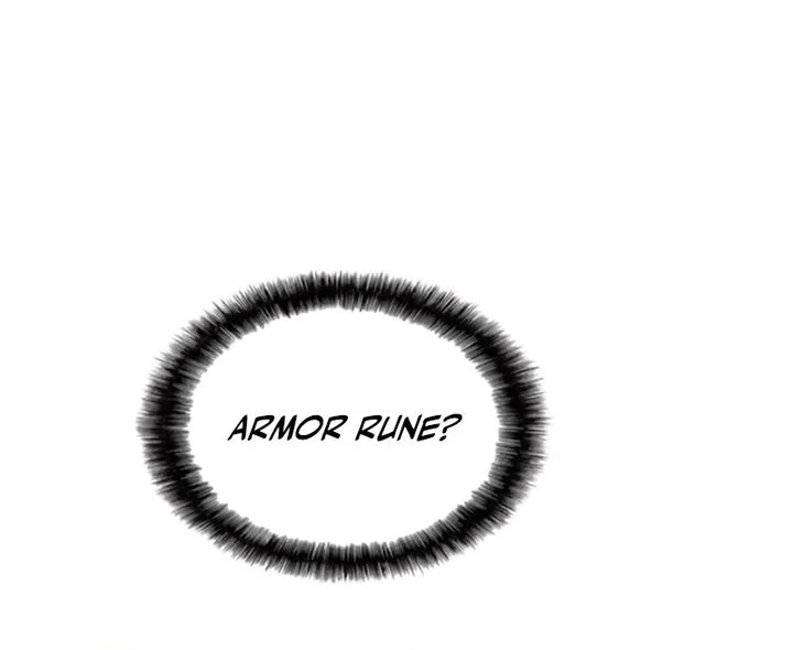 Chapter 54 - halaman 15