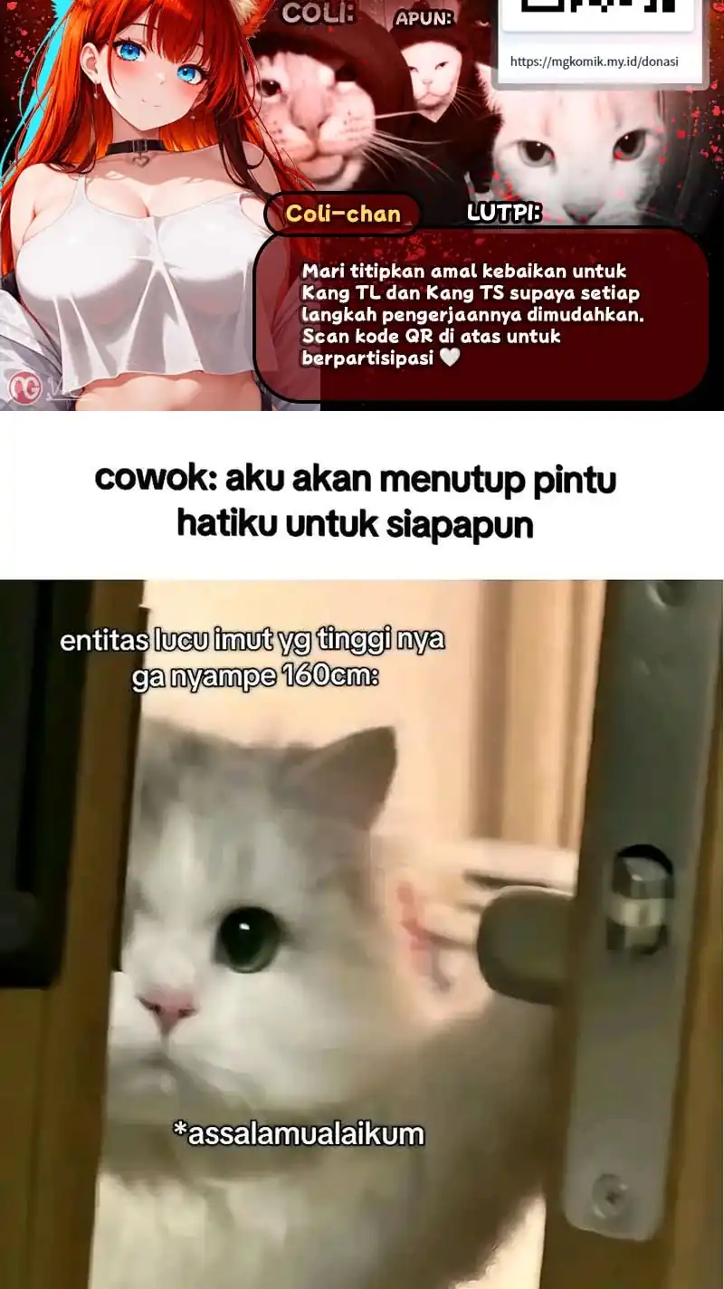 Chapter 56 - halaman 80