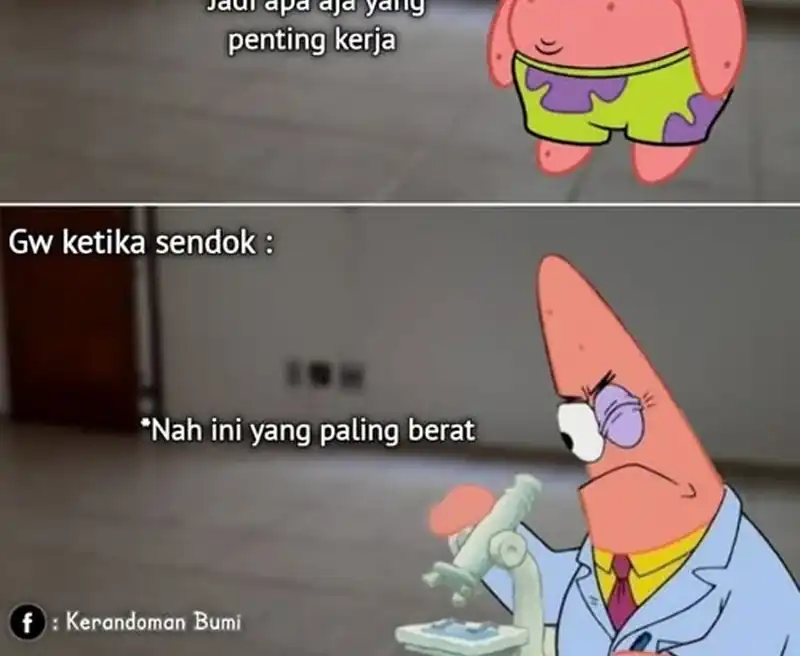 Chapter 57 - halaman 98