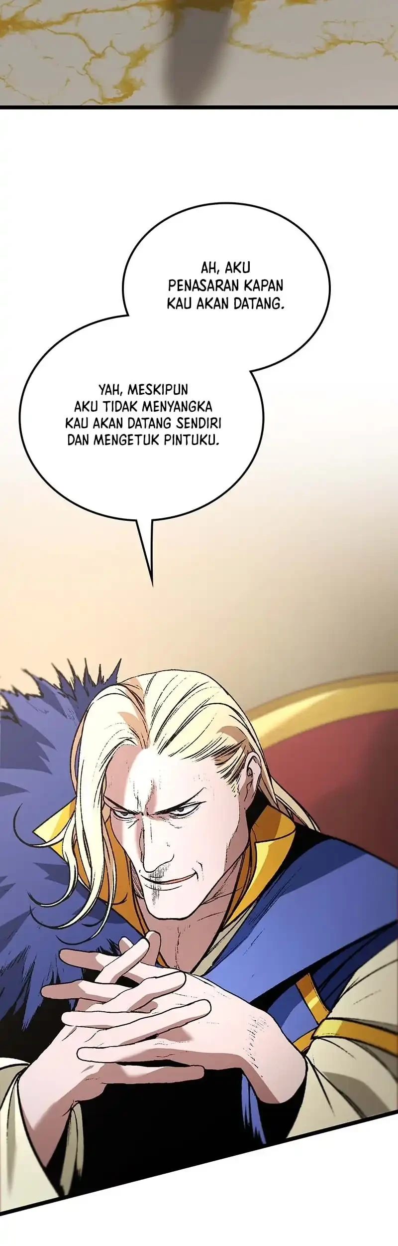 Chapter 58 - halaman 19