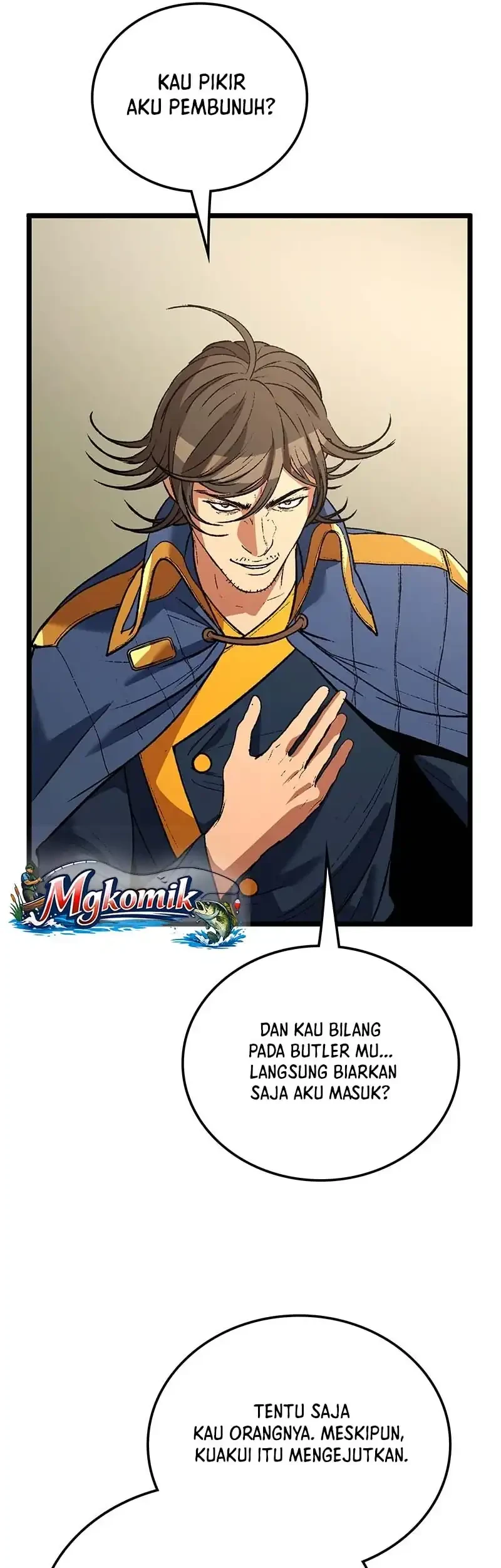 Chapter 58 - halaman 24