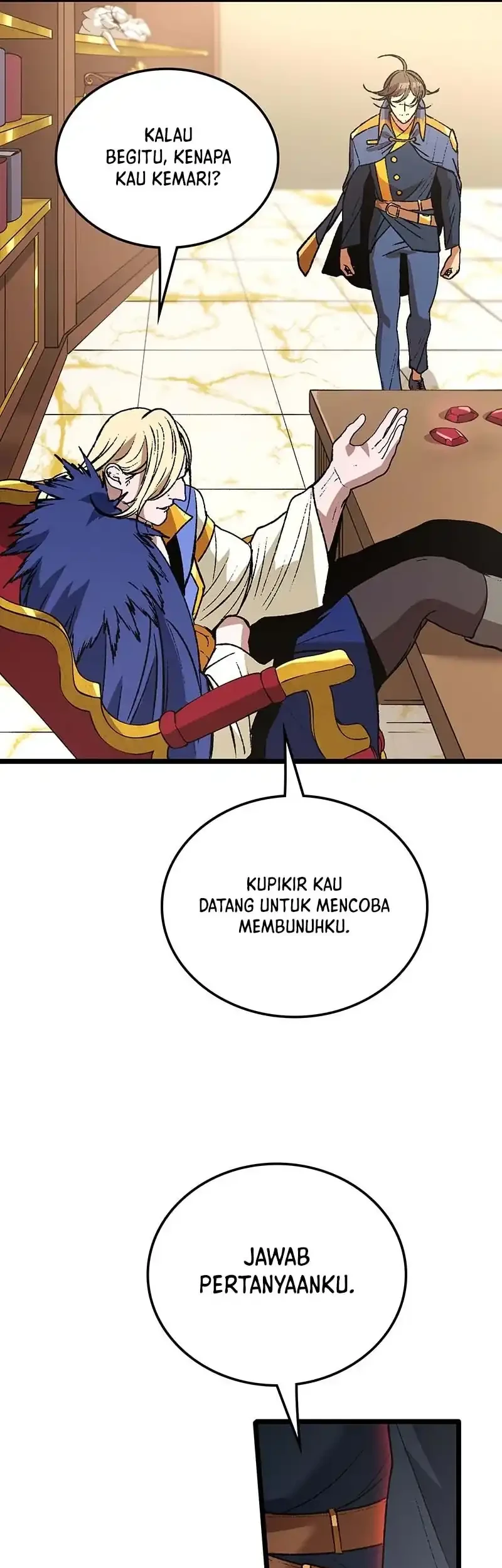 Chapter 58 - halaman 32
