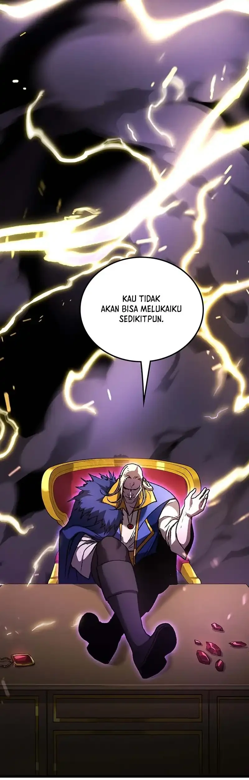 Chapter 58 - halaman 38