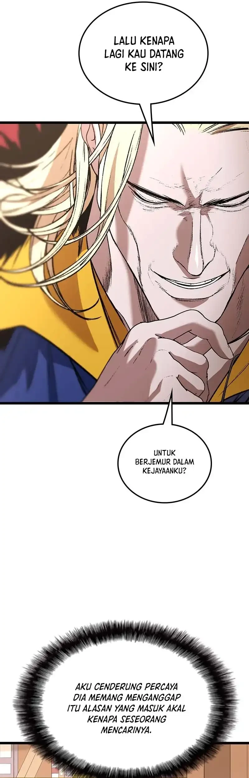 Chapter 58 - halaman 42