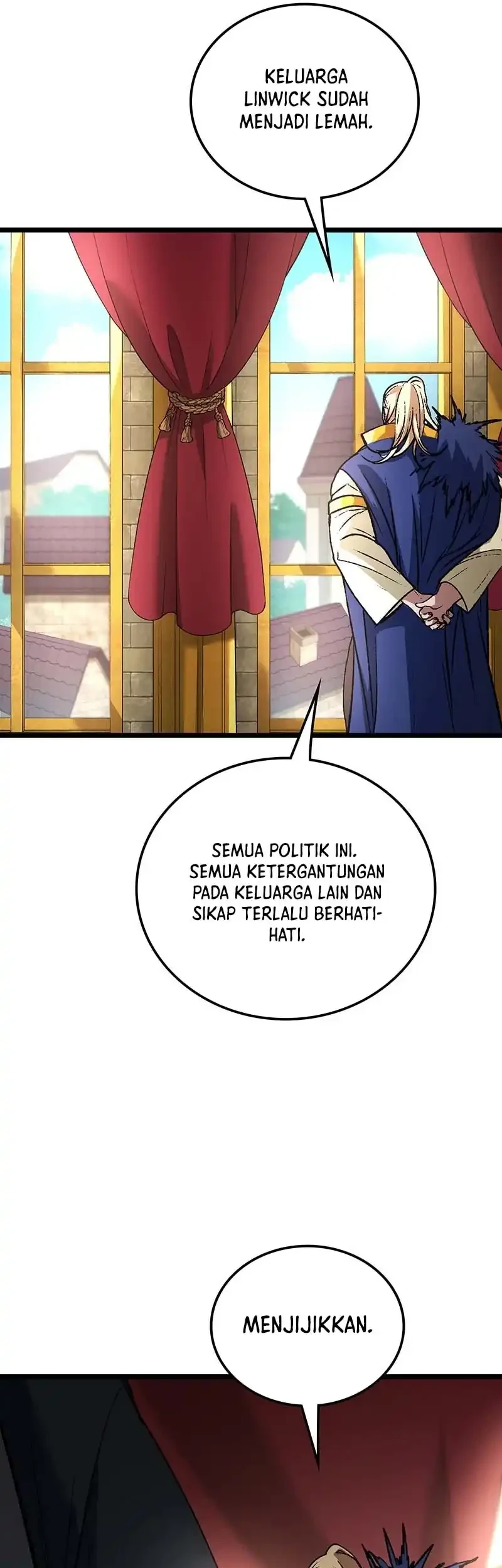 Chapter 58 - halaman 50