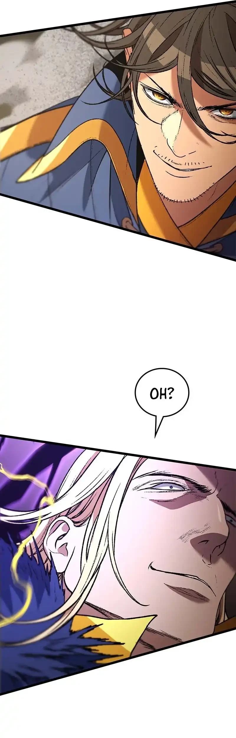Chapter 58 - halaman 62
