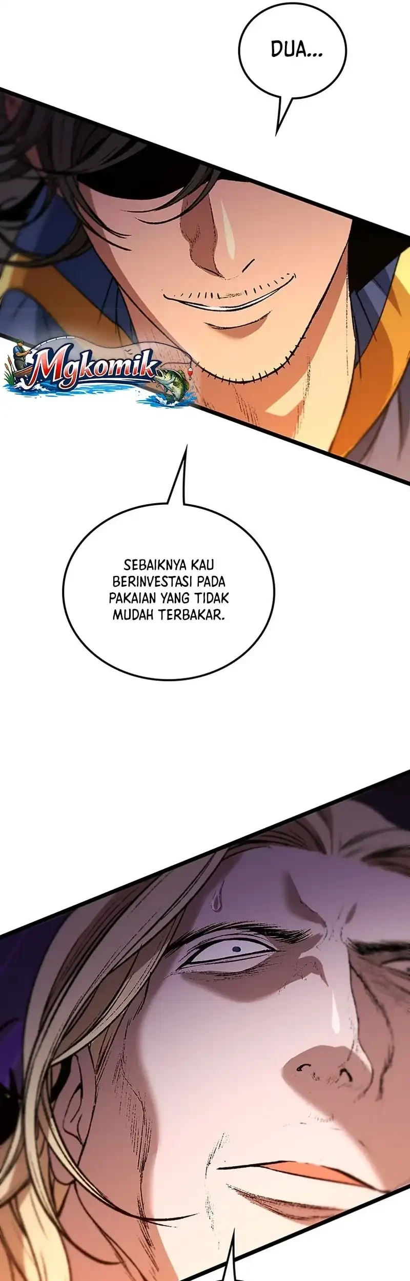 Chapter 58 - halaman 68