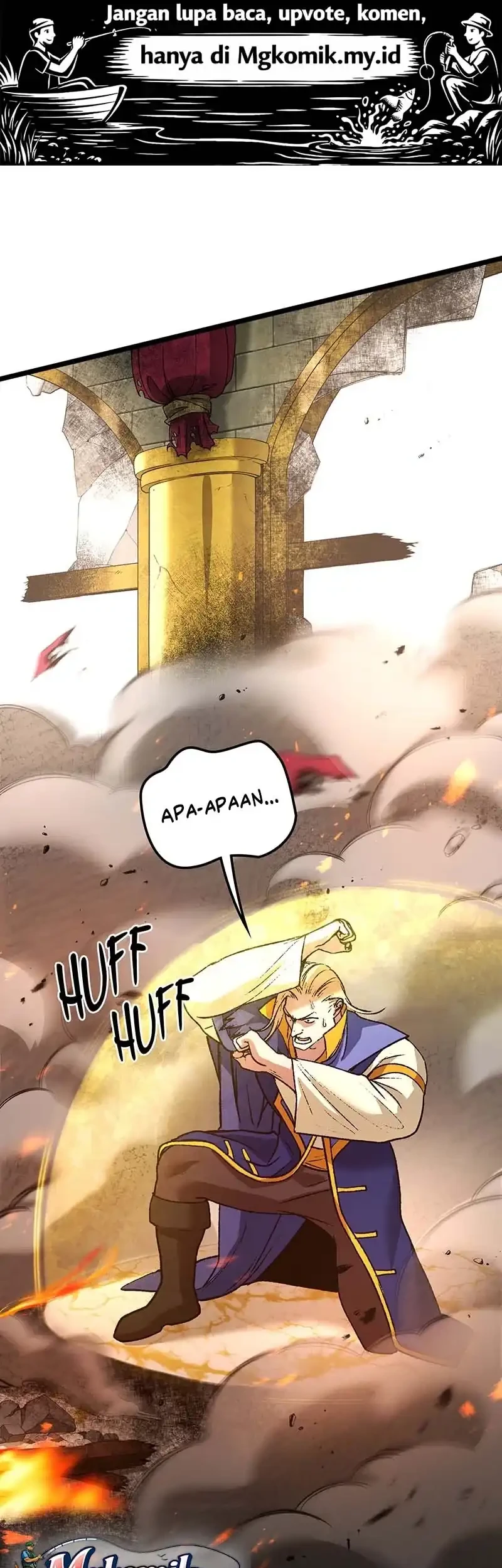 Chapter 58 - halaman 76