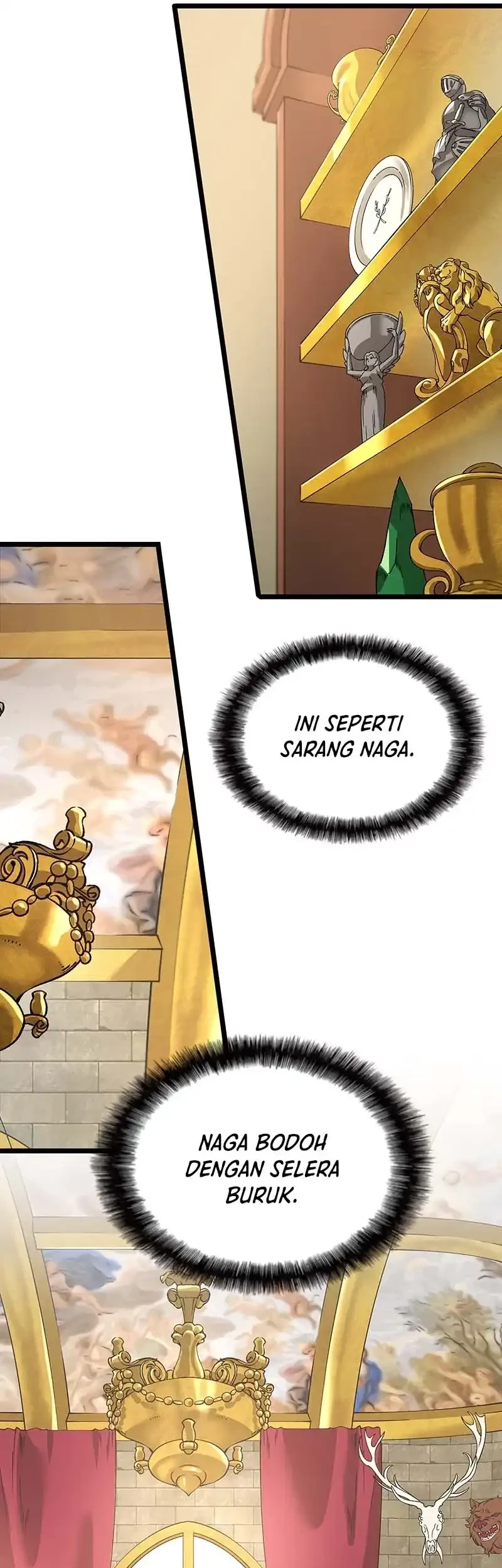 Chapter 58 - halaman 17