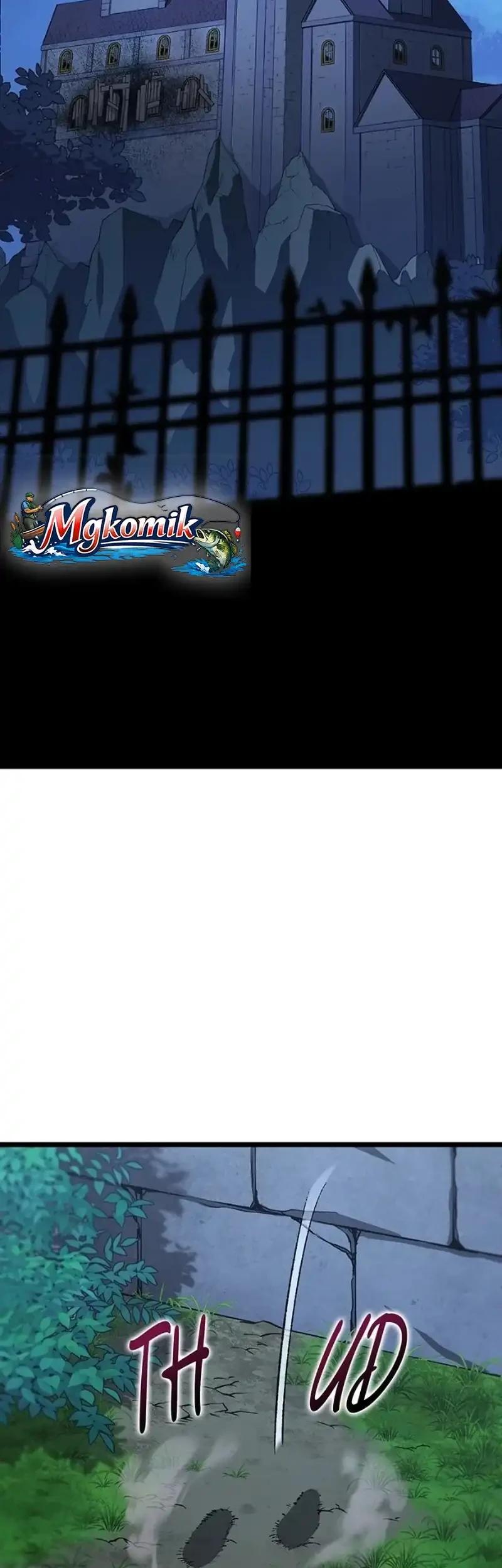 Chapter 59 - halaman 20