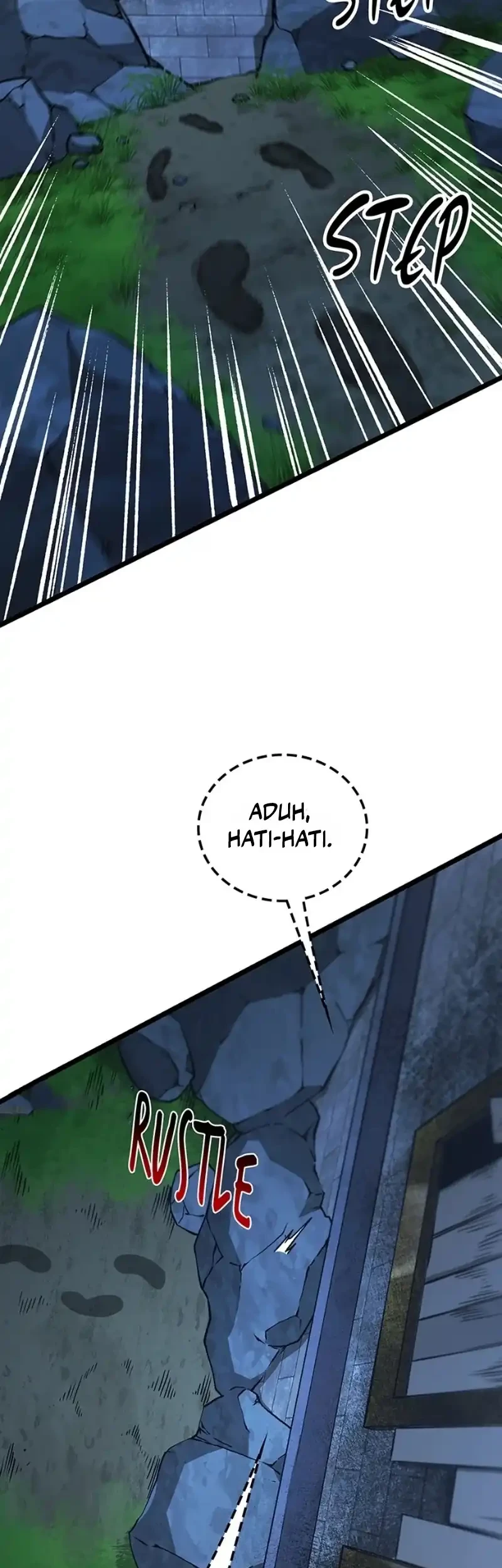 Chapter 59 - halaman 22