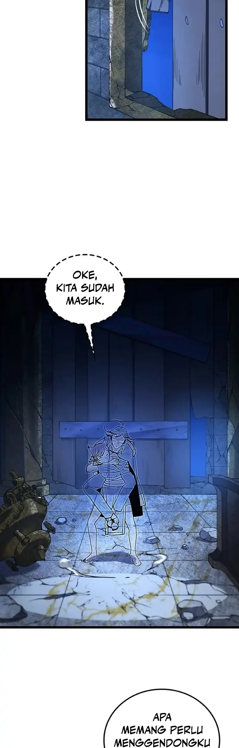 Chapter 59 - halaman 24