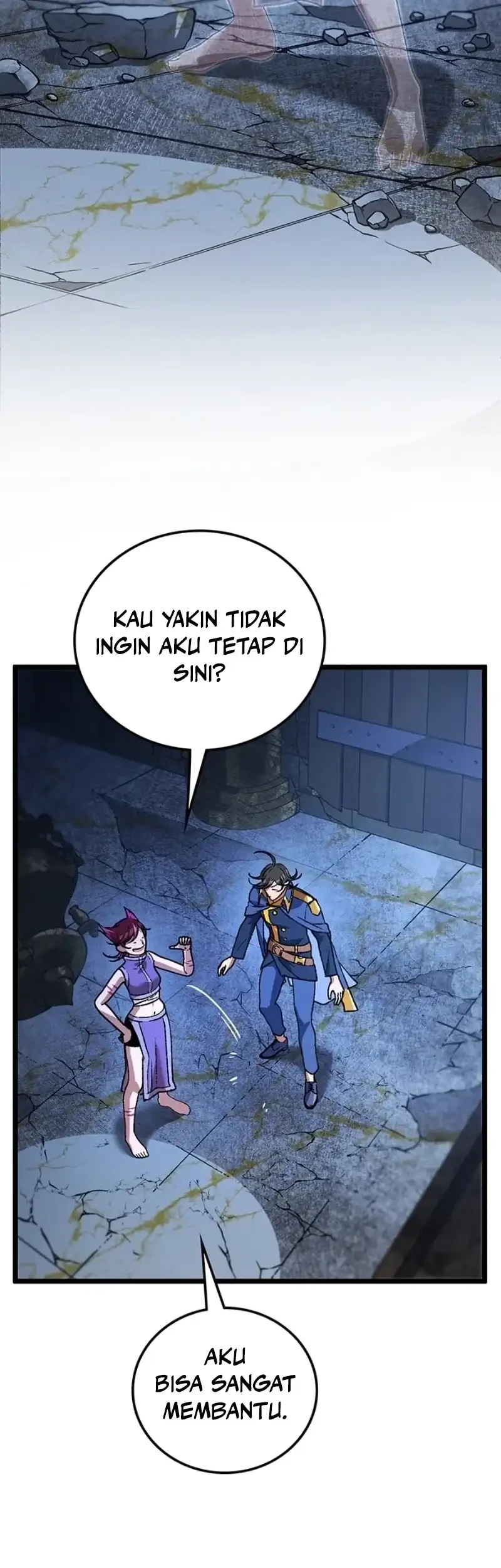 Chapter 59 - halaman 26
