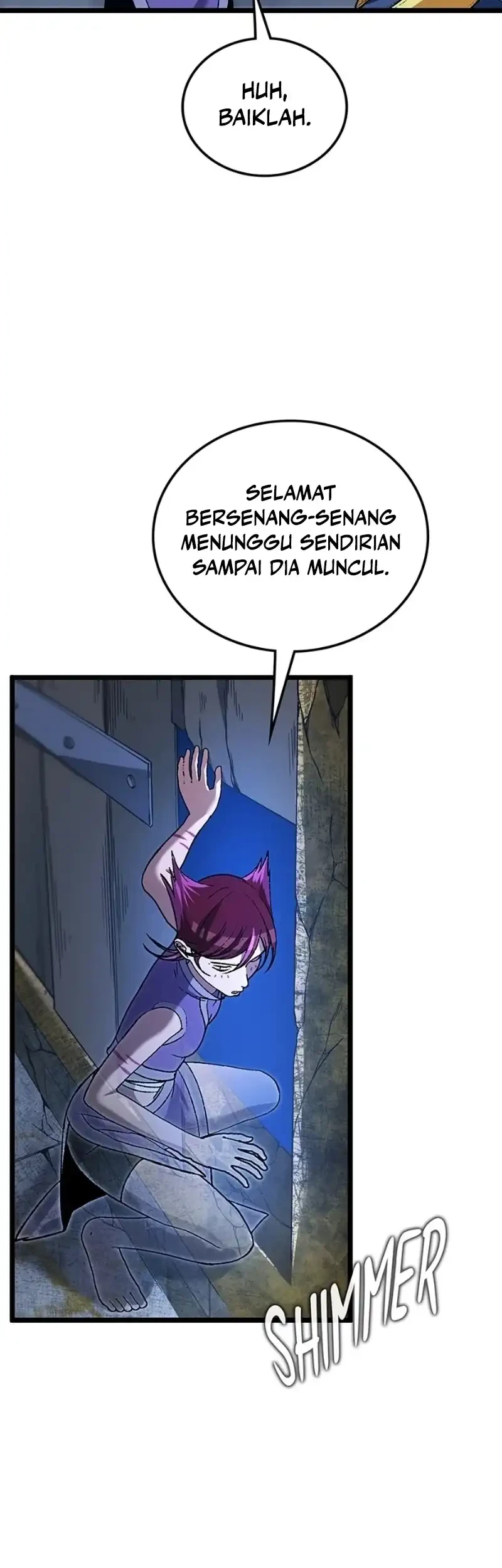 Chapter 59 - halaman 28