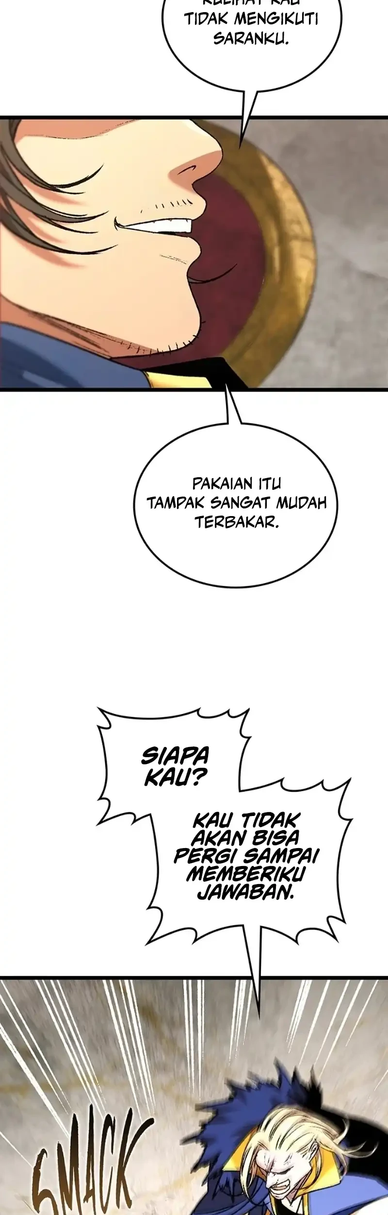 Chapter 59 - halaman 40