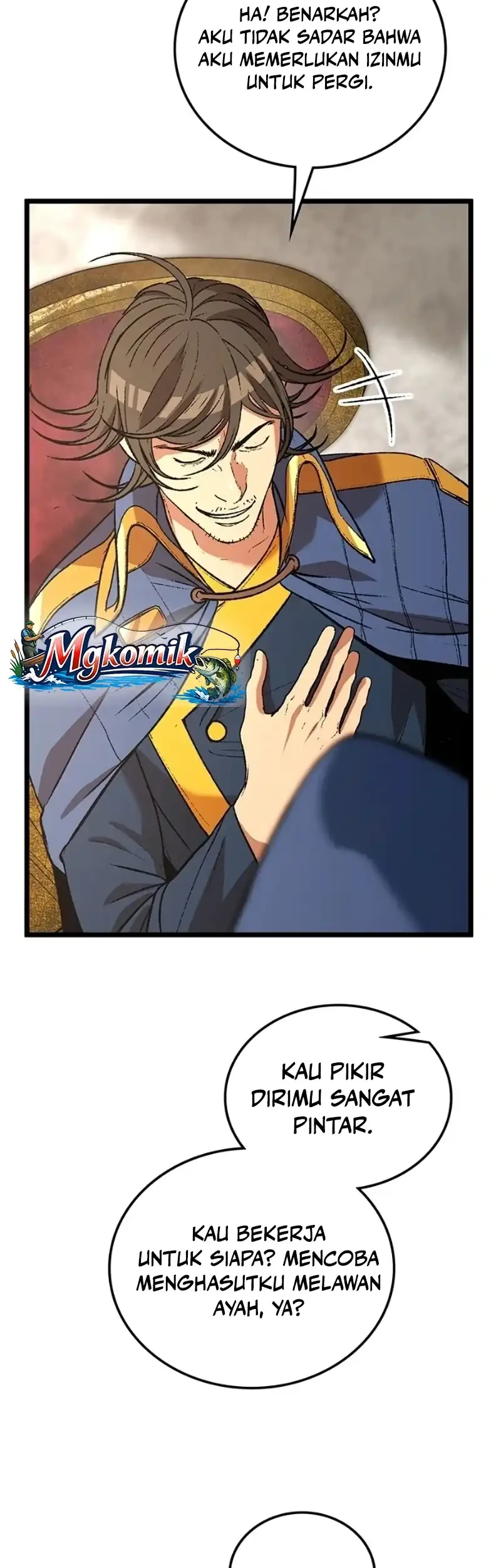 Chapter 59 - halaman 42