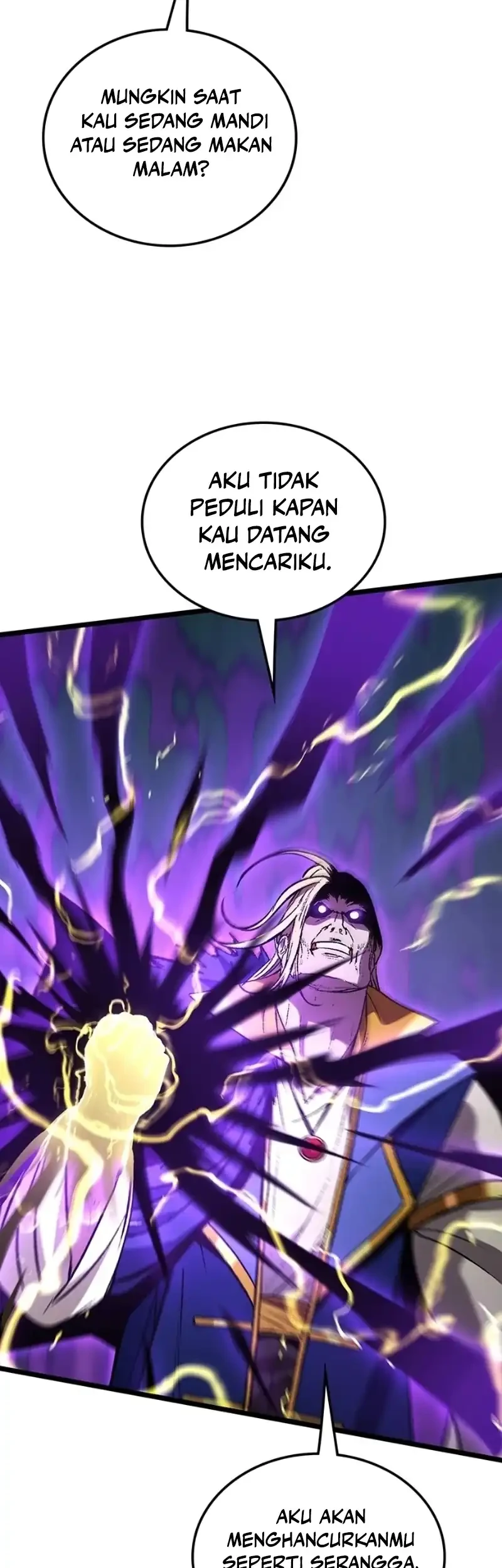 Chapter 59 - halaman 48