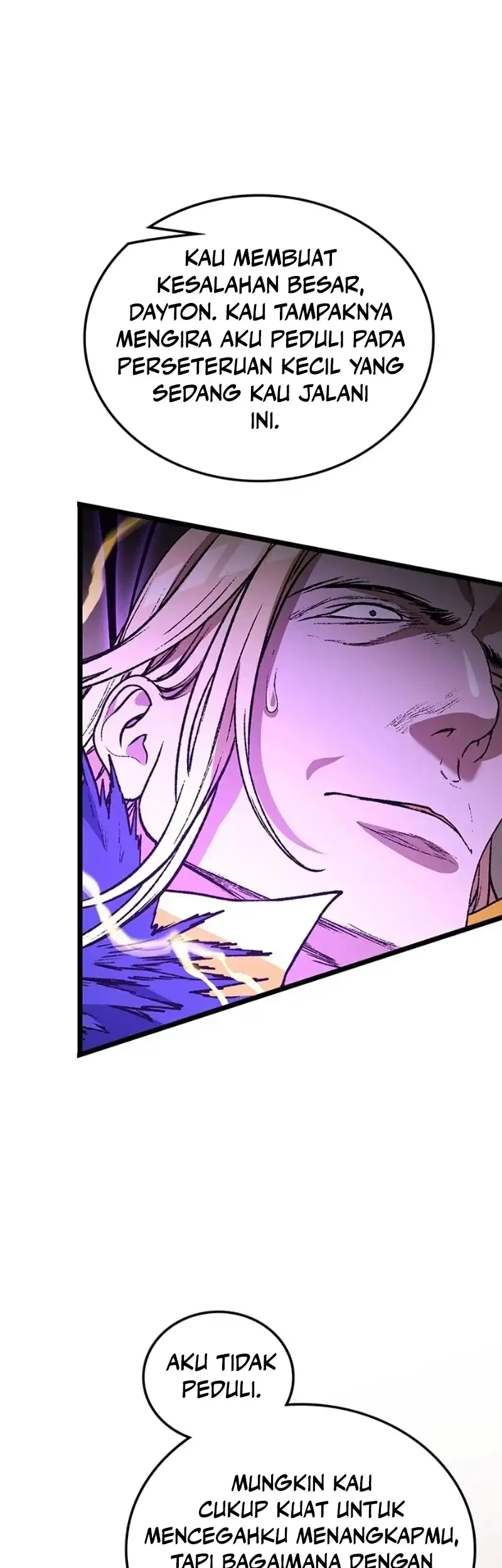 Chapter 59 - halaman 50