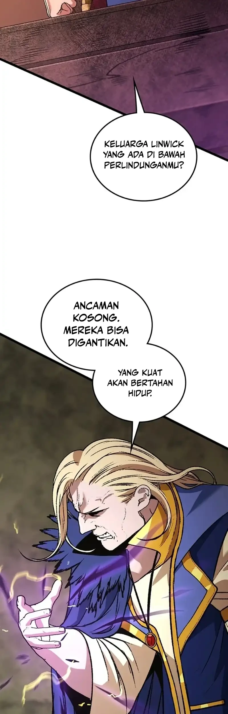 Chapter 59 - halaman 52