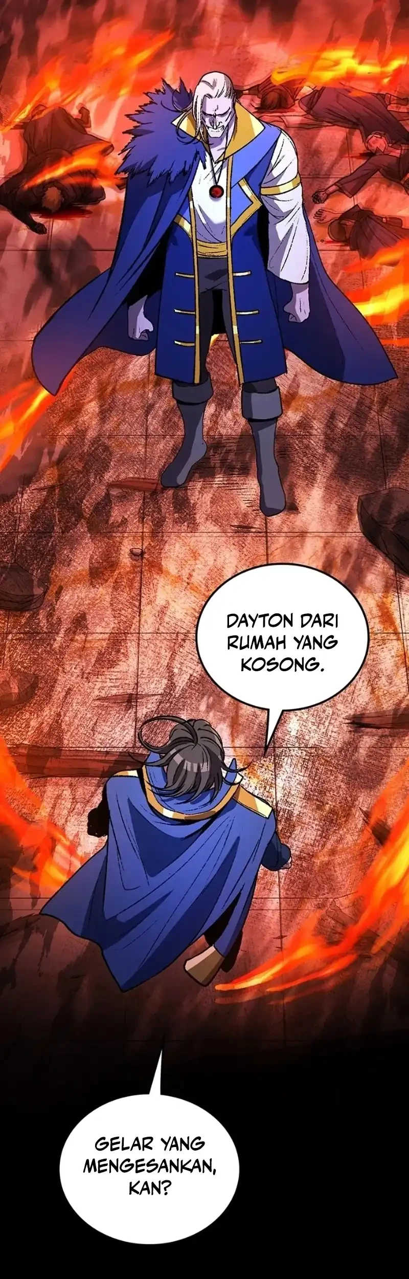 Chapter 59 - halaman 54