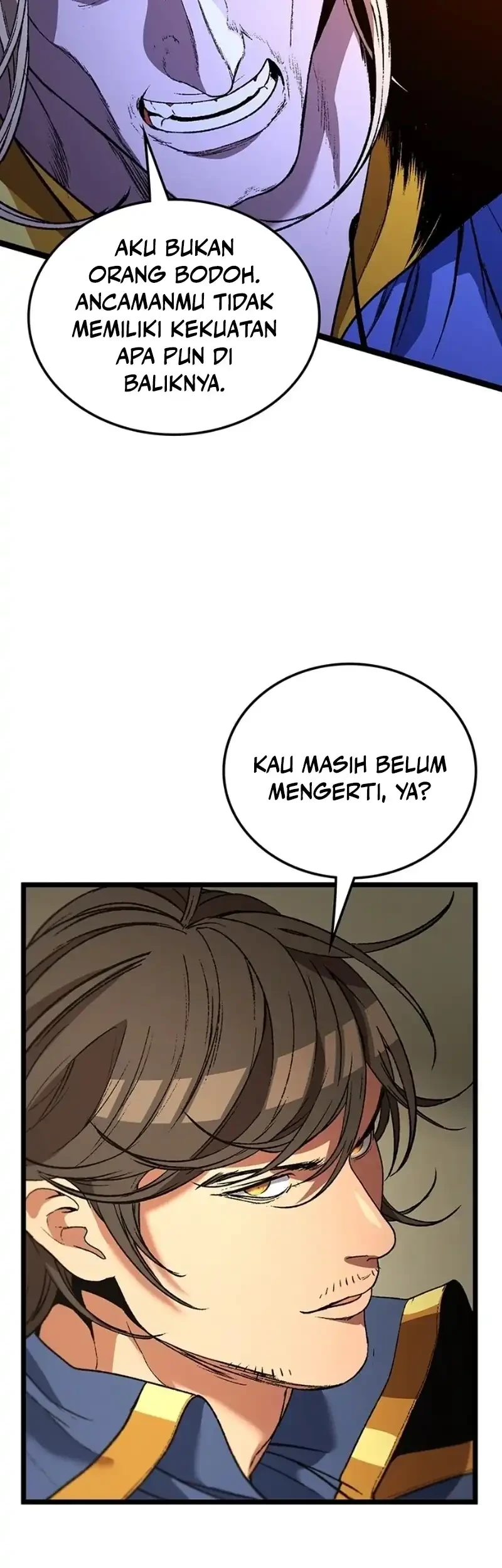 Chapter 59 - halaman 56
