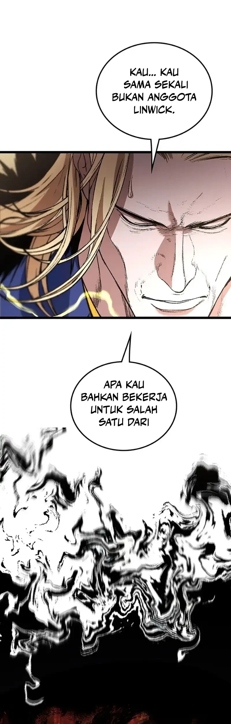 Chapter 59 - halaman 58