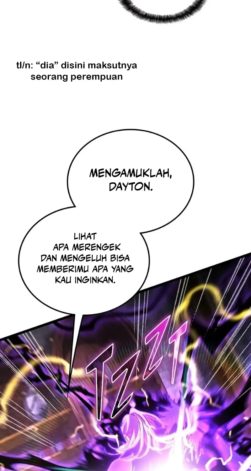 Chapter 59 - halaman 63