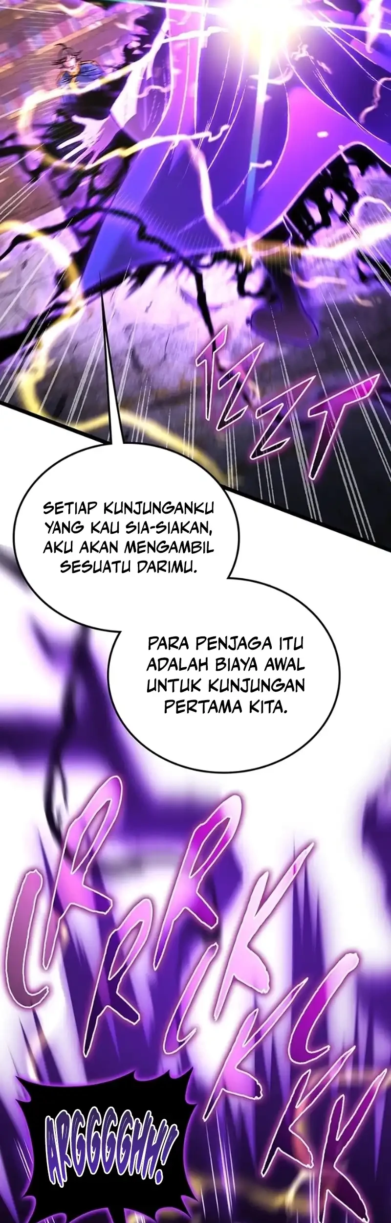 Chapter 59 - halaman 64