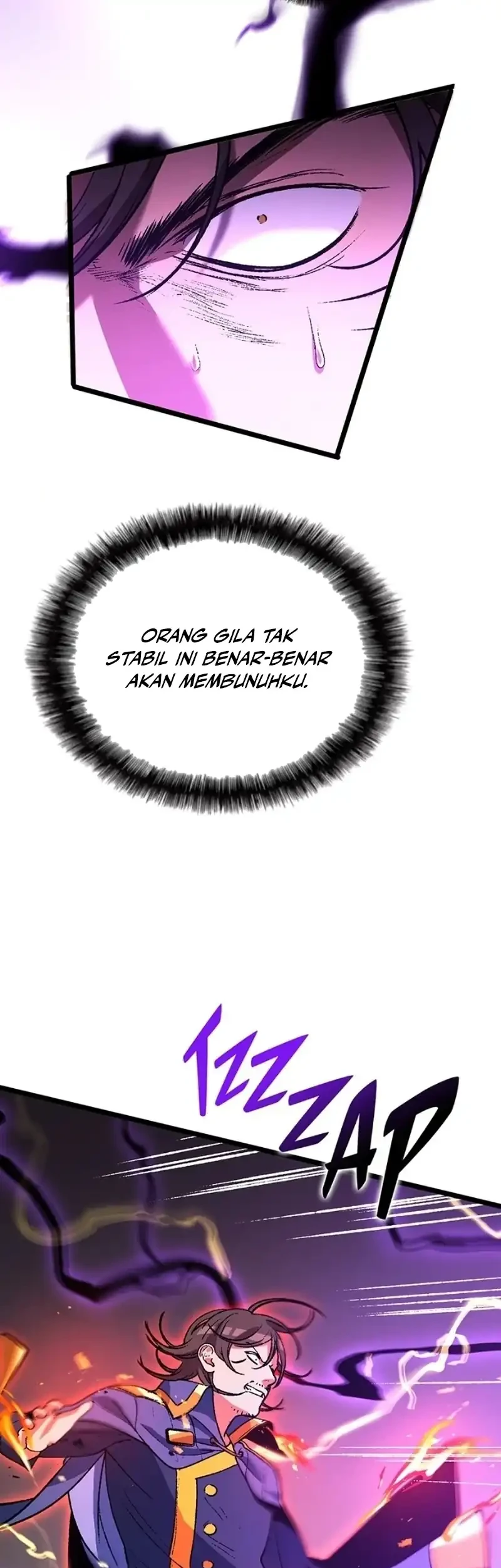 Chapter 59 - halaman 66